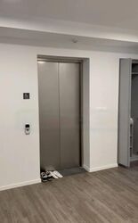 Avenue South Residence (D3), Apartment #438427391